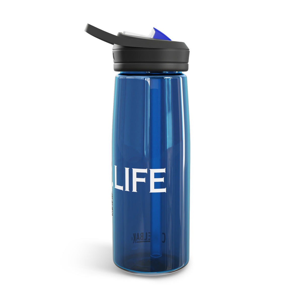 DOPS - CamelBak Eddy®  Water Bottle, 20oz\25oz