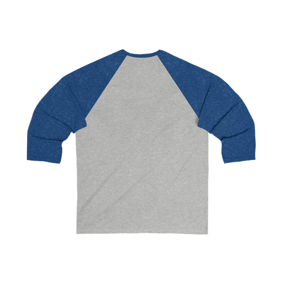 DOPS (PG-13) - Unisex 3\4 Sleeve Baseball Tee