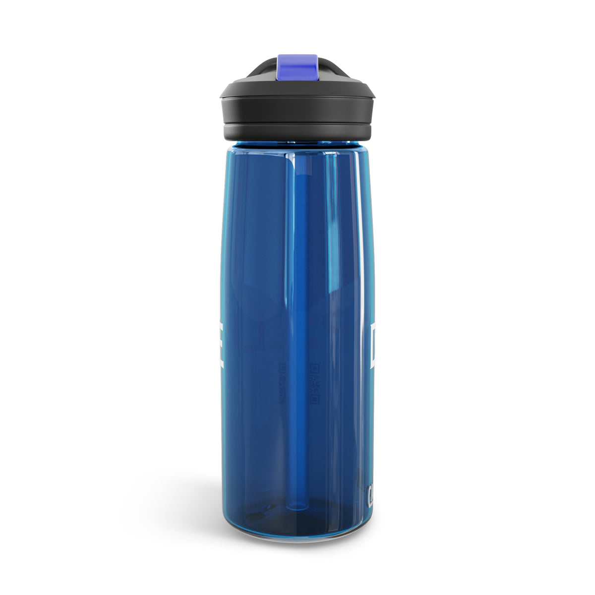 DOPS - CamelBak Eddy®  Water Bottle, 20oz\25oz