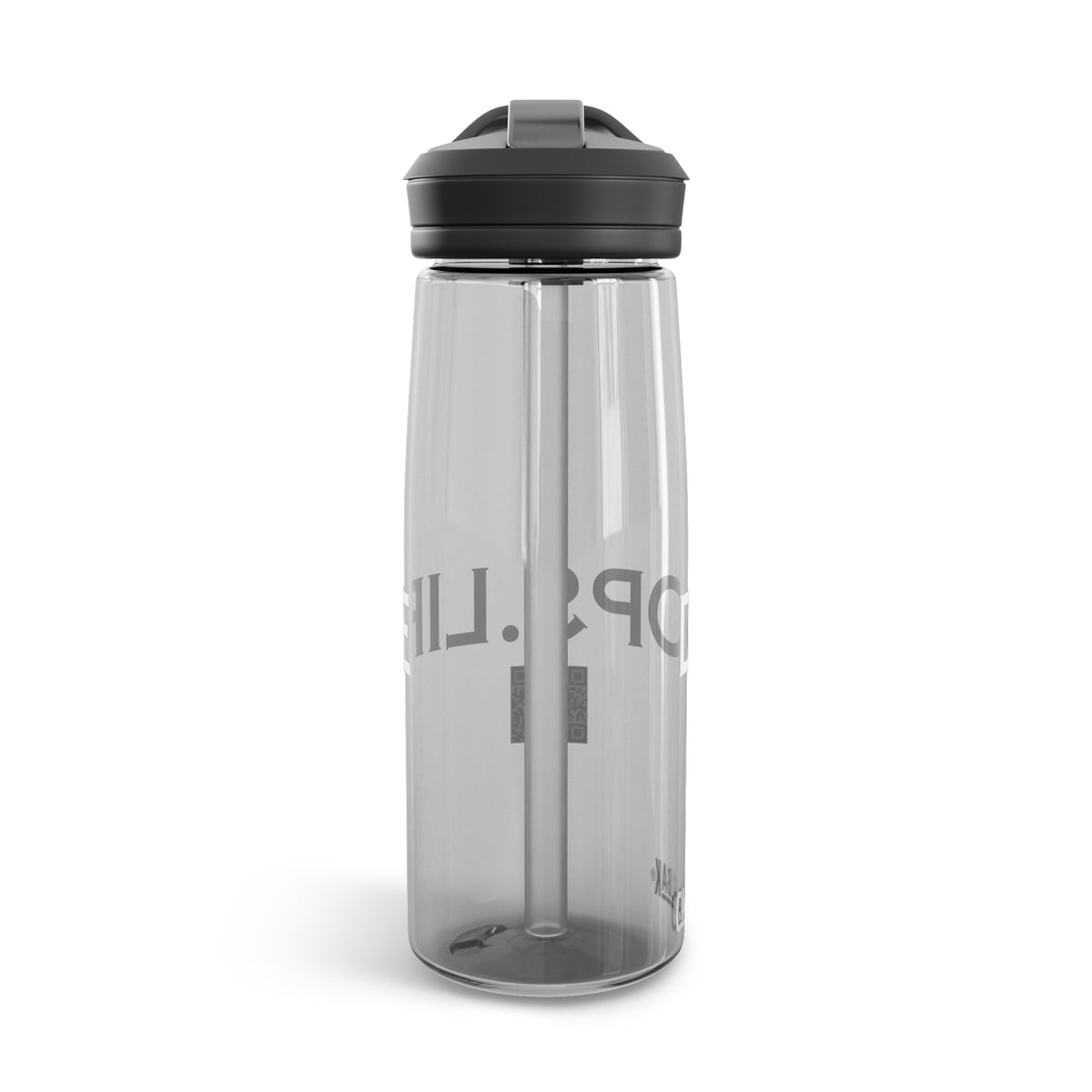 DOPS - CamelBak Eddy®  Water Bottle, 20oz\25oz