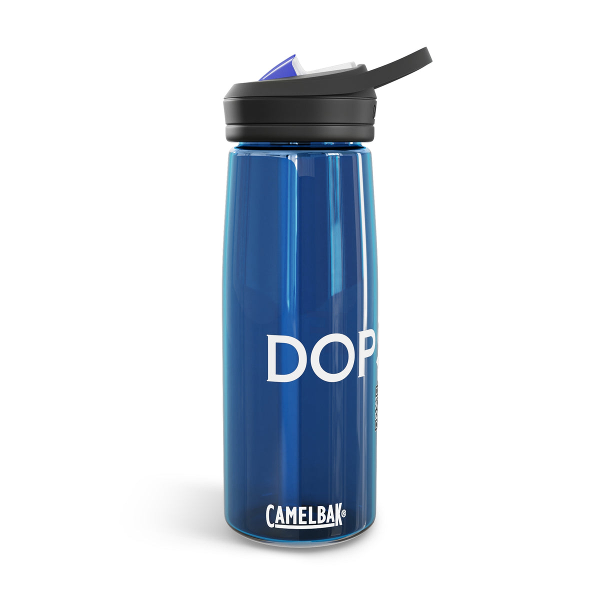 DOPS - CamelBak Eddy®  Water Bottle, 20oz\25oz