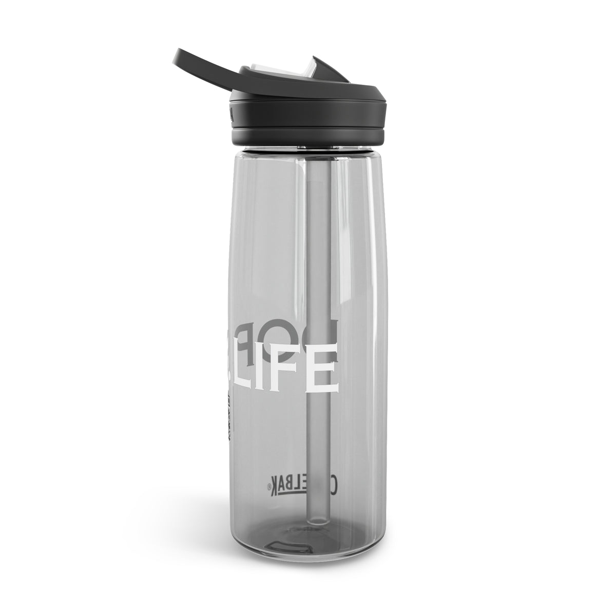DOPS - CamelBak Eddy®  Water Bottle, 20oz\25oz
