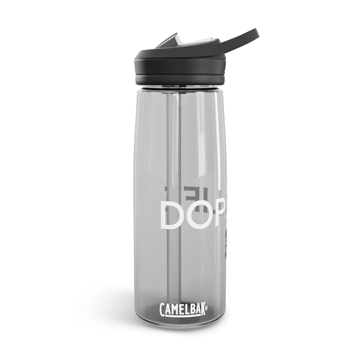 DOPS - CamelBak Eddy®  Water Bottle, 20oz\25oz