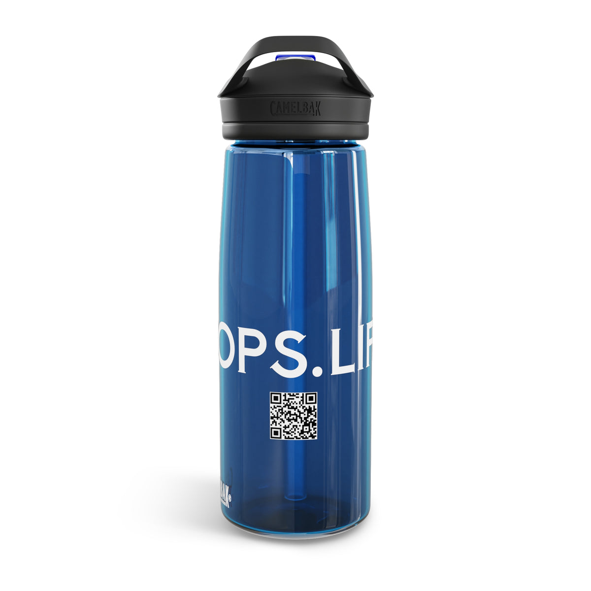 DOPS - CamelBak Eddy®  Water Bottle, 20oz\25oz